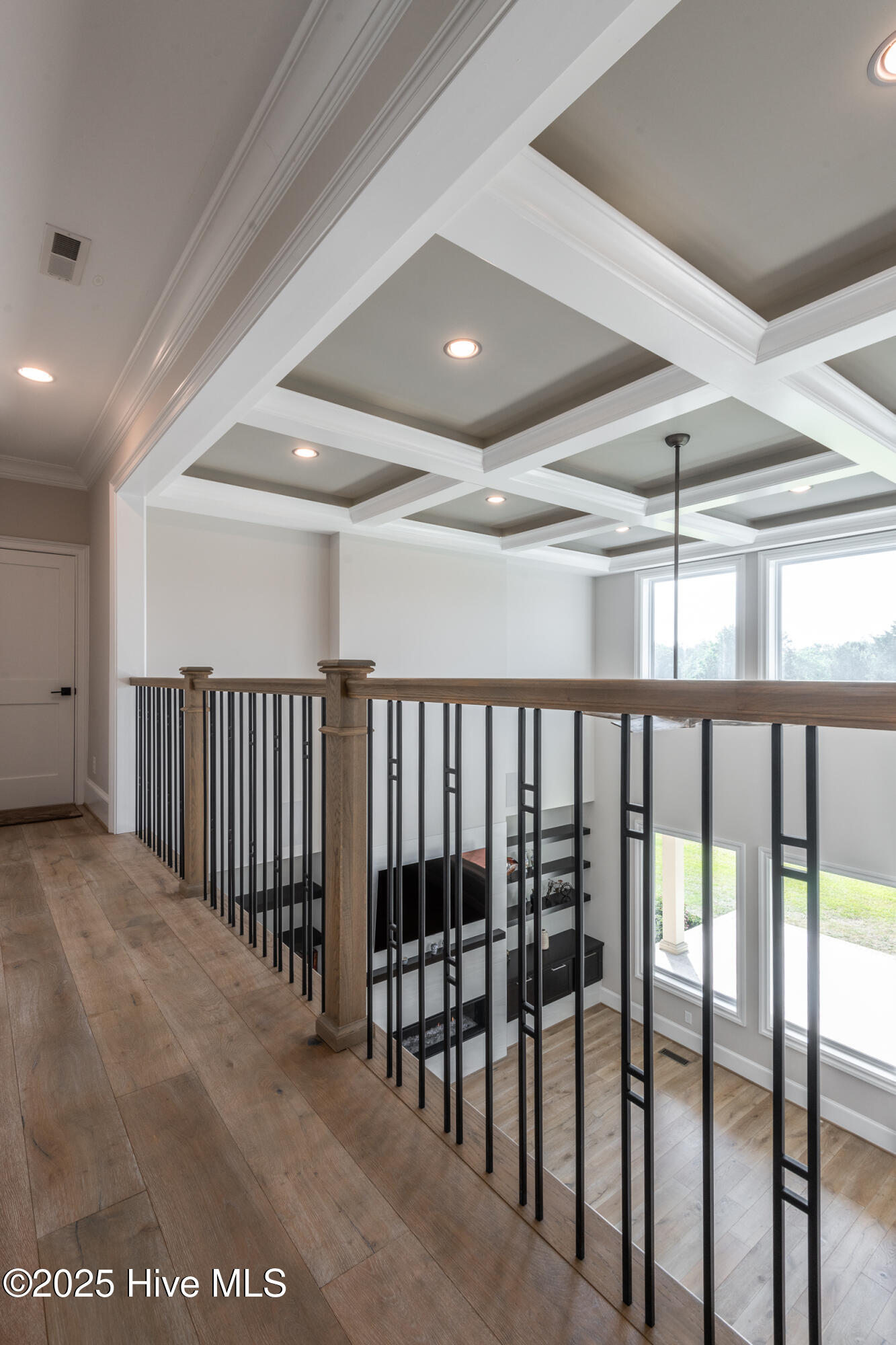 541 White Horse Drive, Greenville, NC, 27834