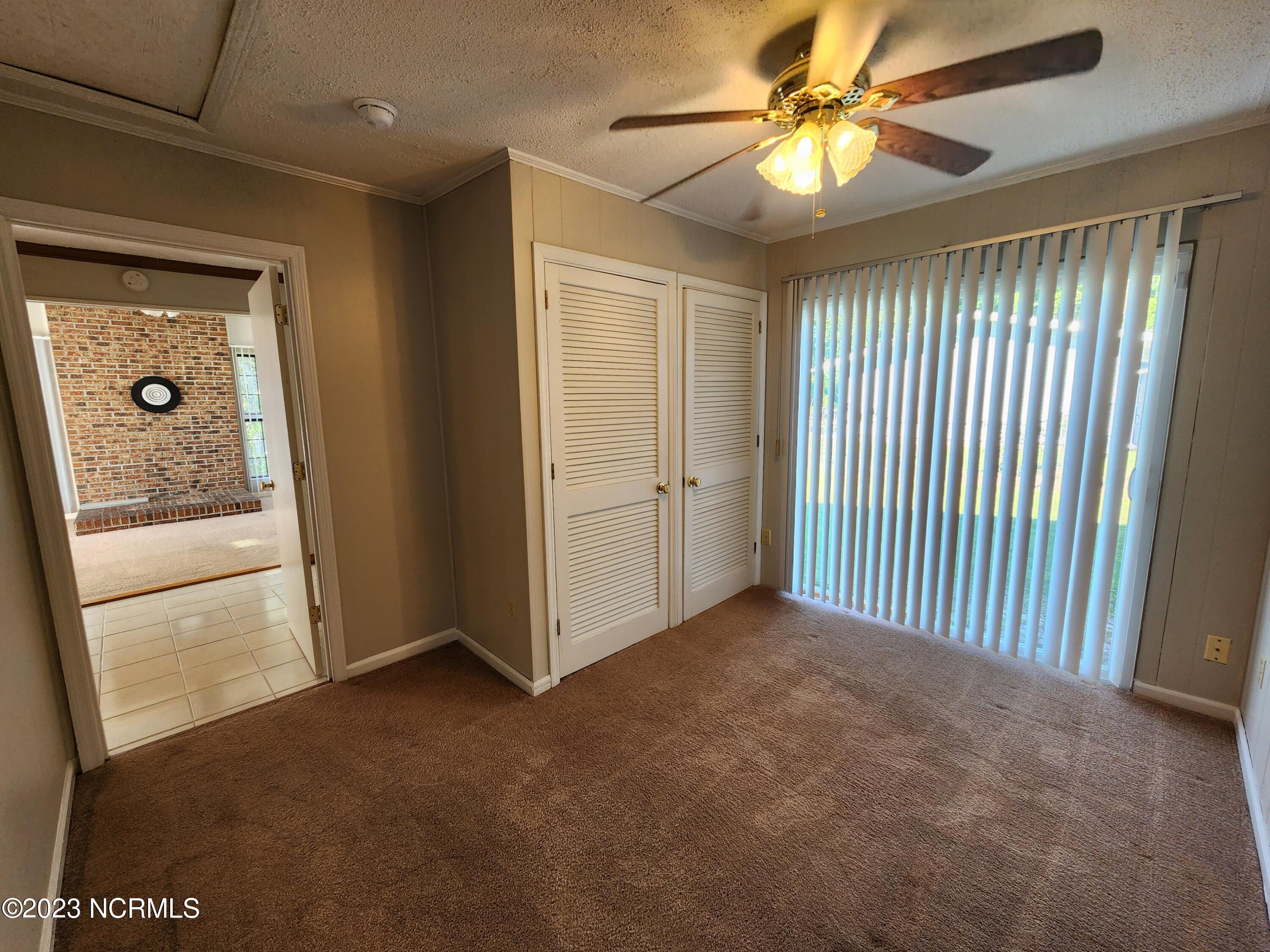 100568111 | Photo 11