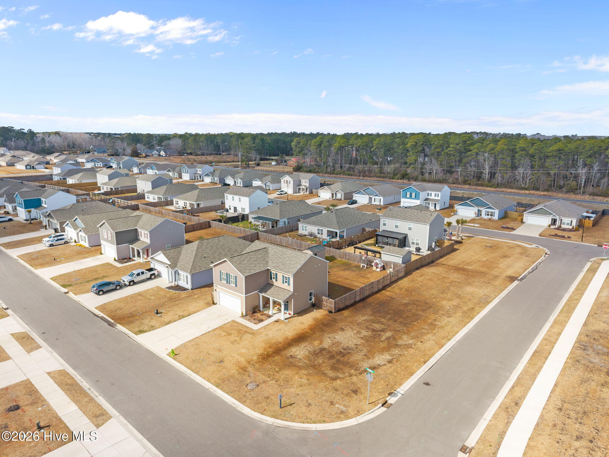 100554763 | Photo 53