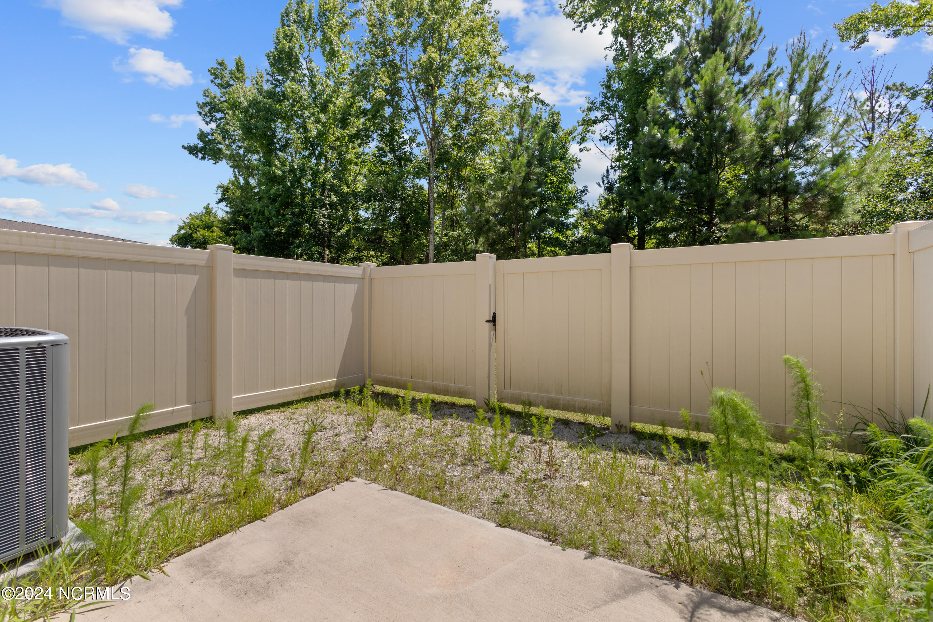 513 Pate Drive,Midway Park