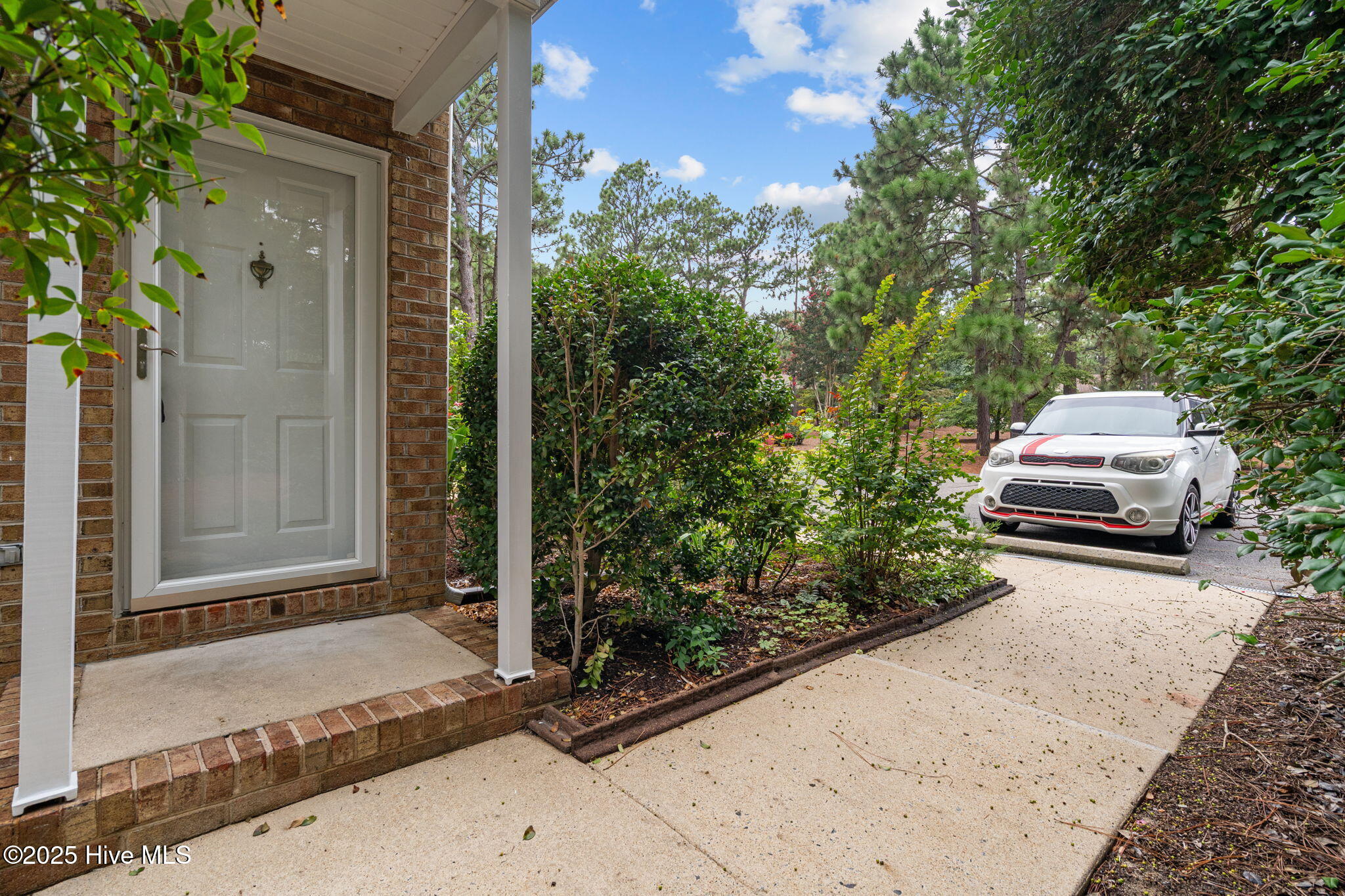 6-web-or-mls-DSC03025