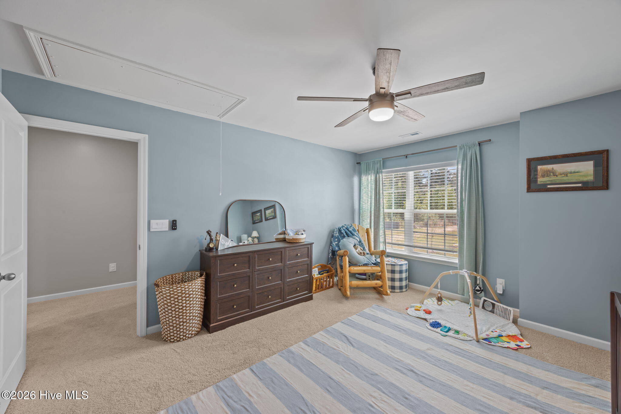 1015 Montford Drive,New Bern