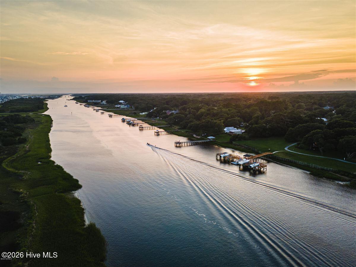 100558205 | Photo 20