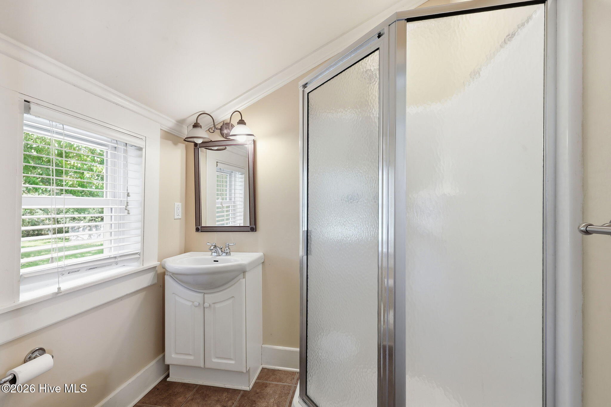 3246 Cedar Island Road,Cedar Island