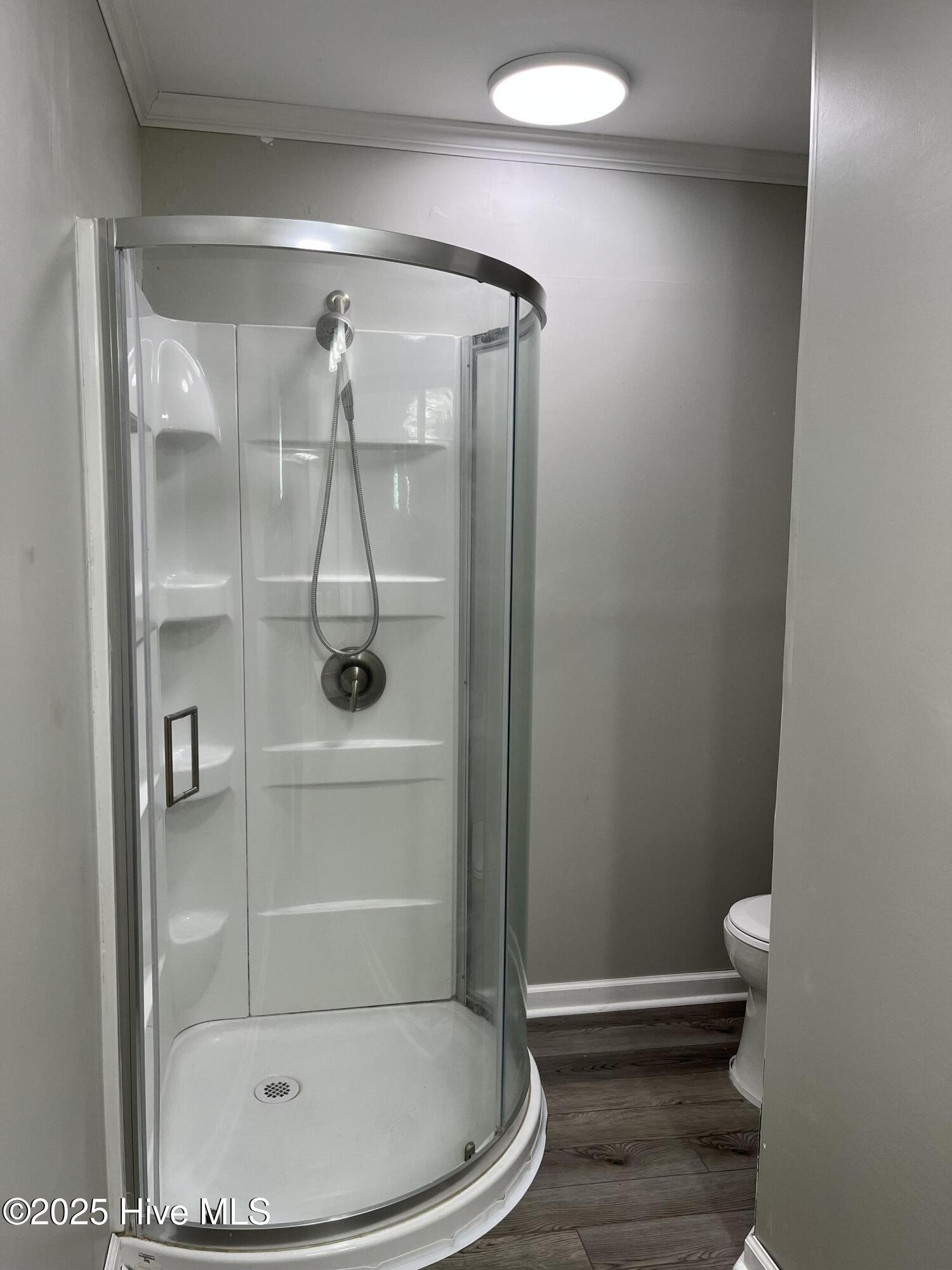 100536383 | Photo 24