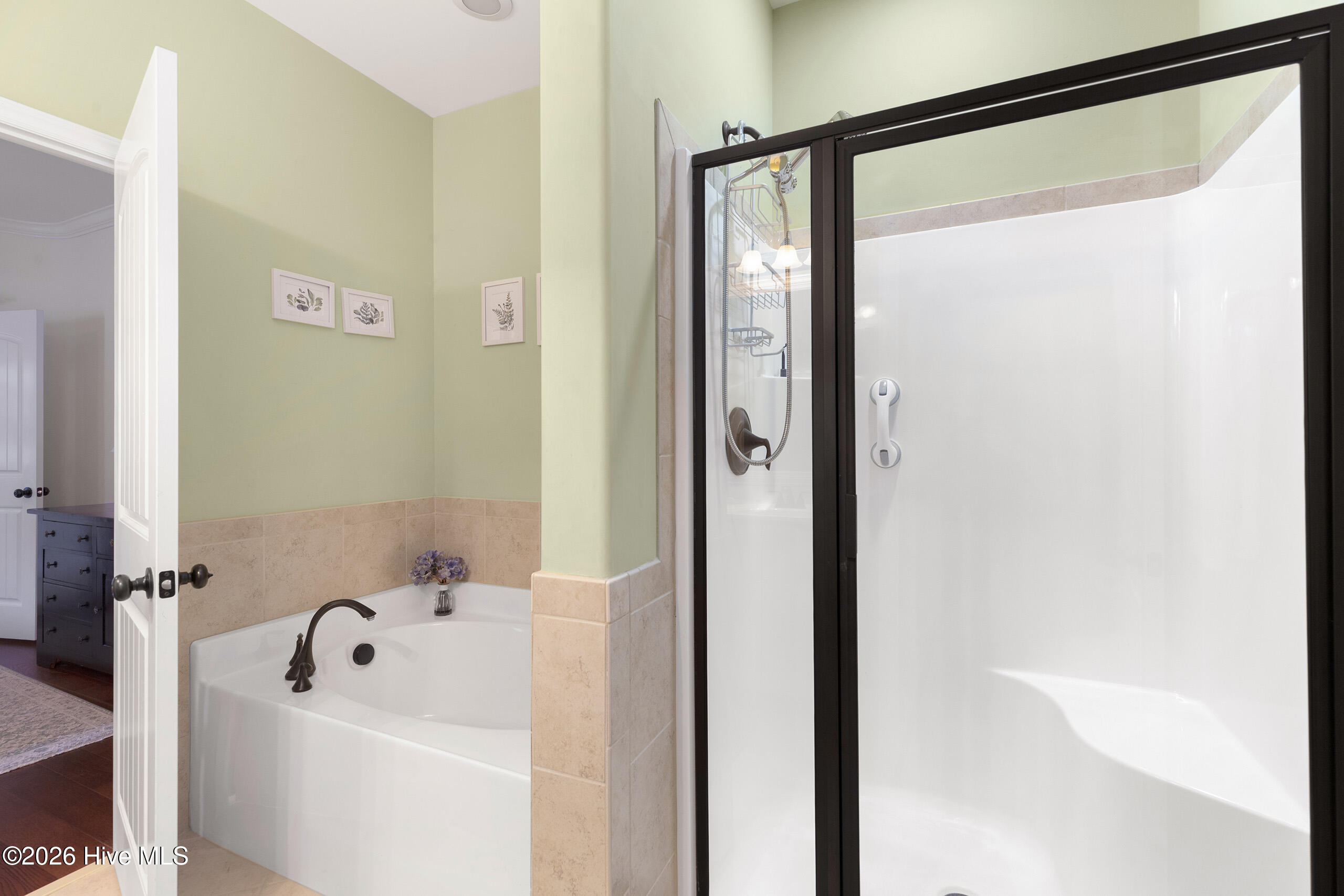 100558971 | Photo 28