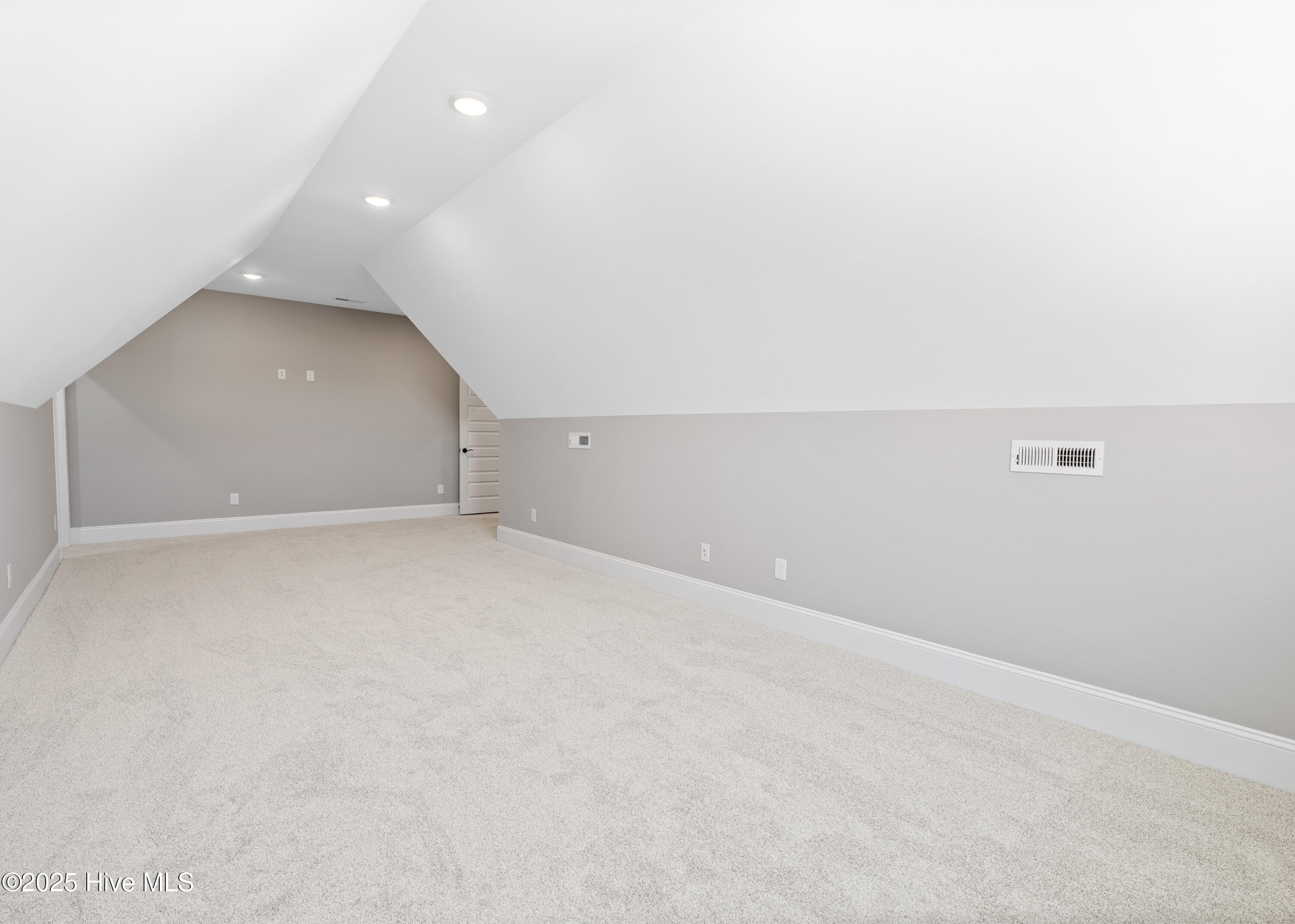 100537185 | Photo 38