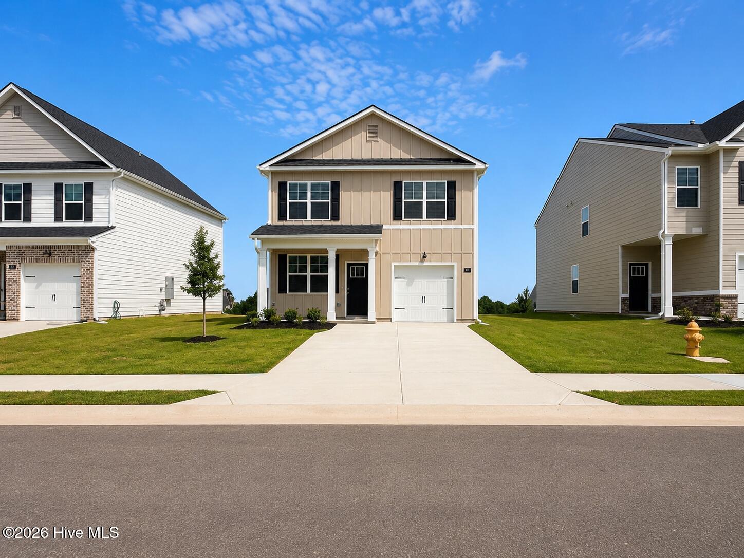1st image of 818 Dara Corners, Grovetown, GA 30813 | MLS# 98257202