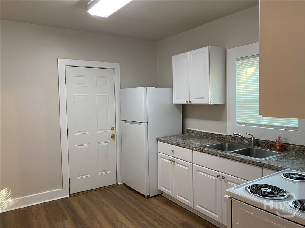 1418 E 42nd Street UNIT 1, Savannah, GA, 31404 1418 E 42nd Street UNIT 1, Savannah, GA, 31404