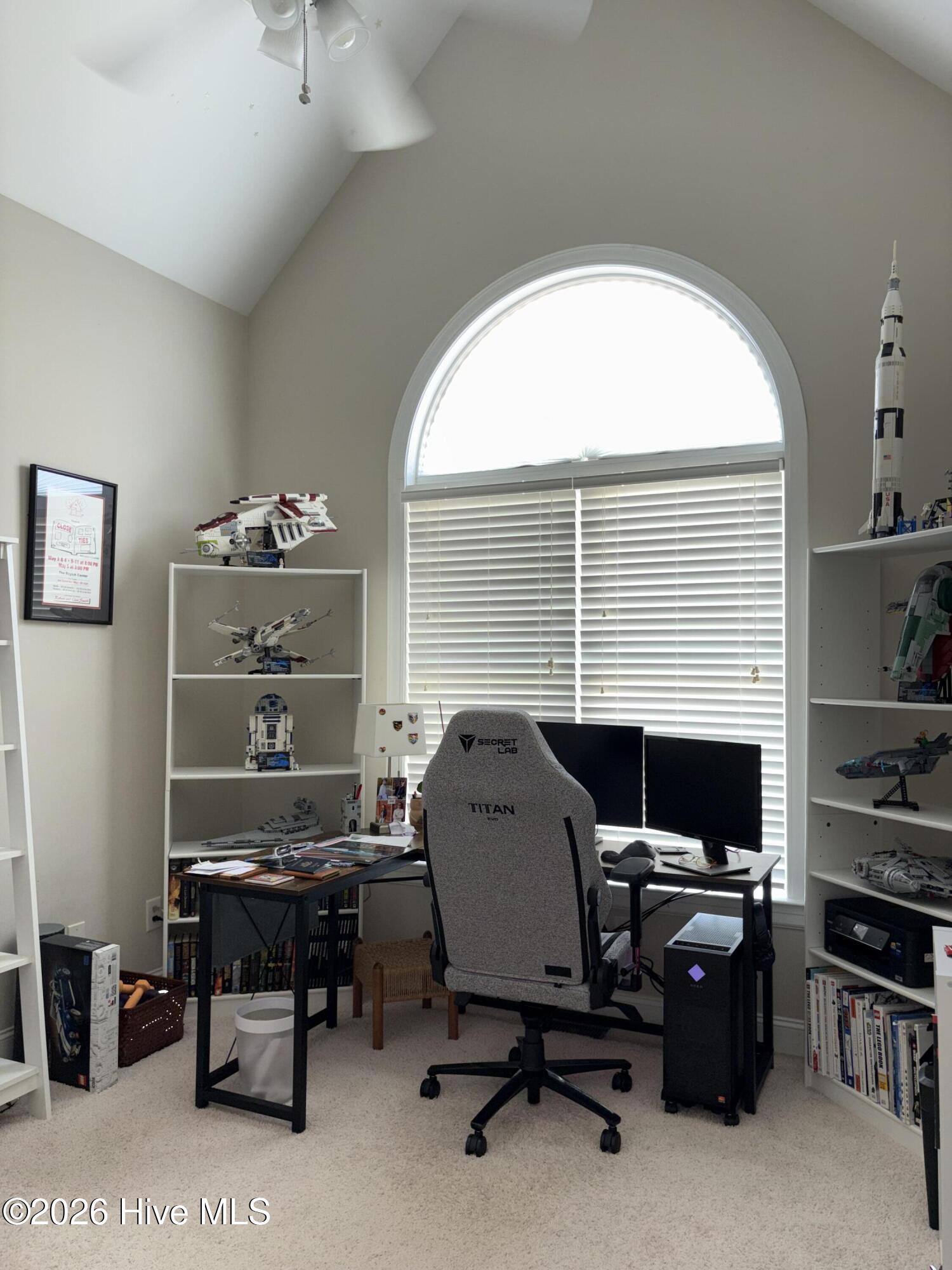 3712 Martha Lane N, Wilson, NC, 27896