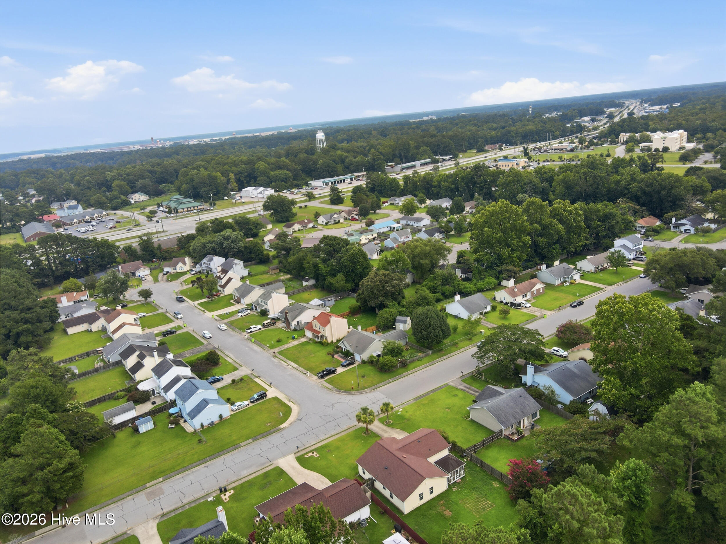 330 Lee Drive,Havelock