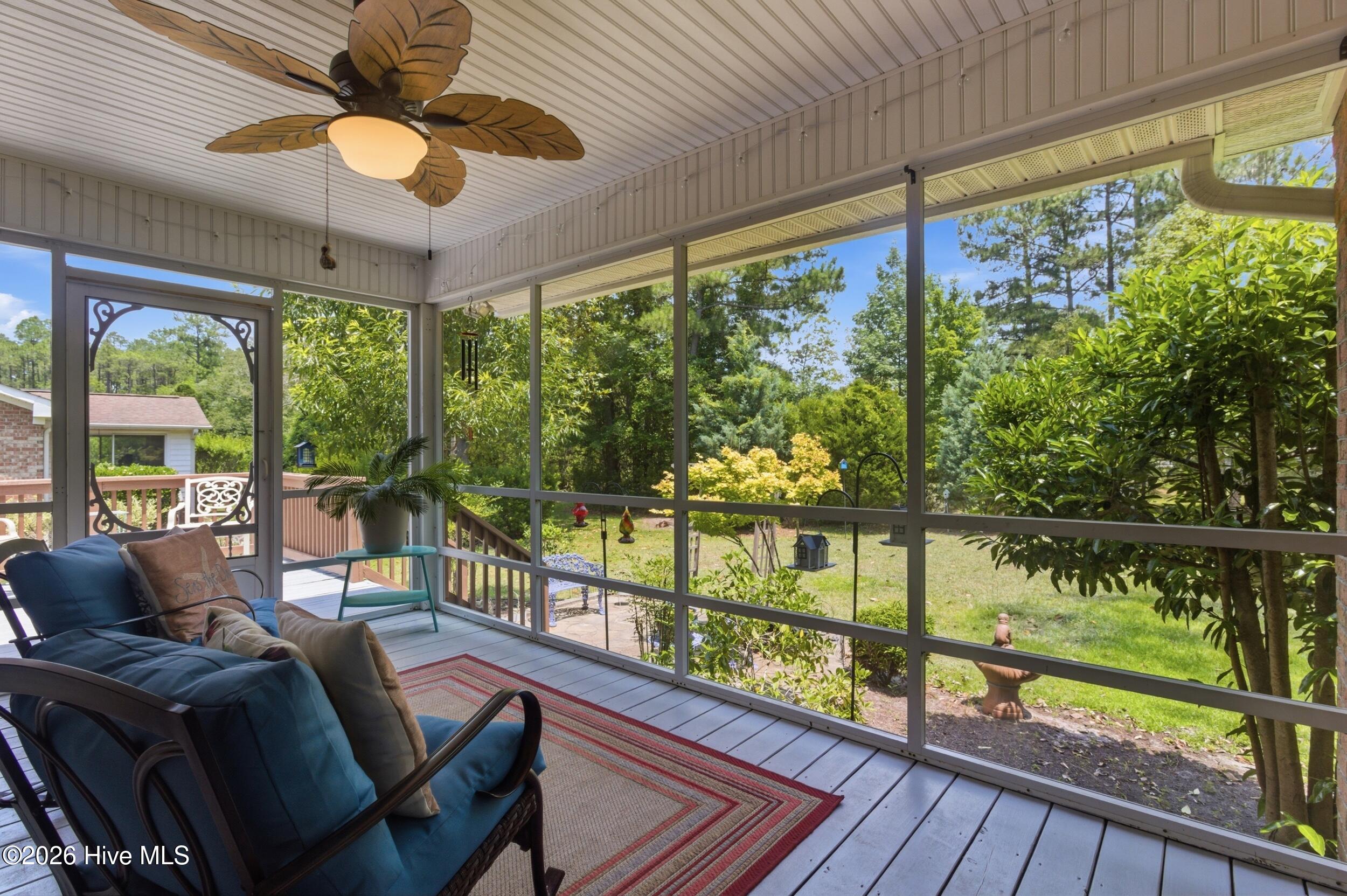 5505 Blackbeard Lane,New Bern