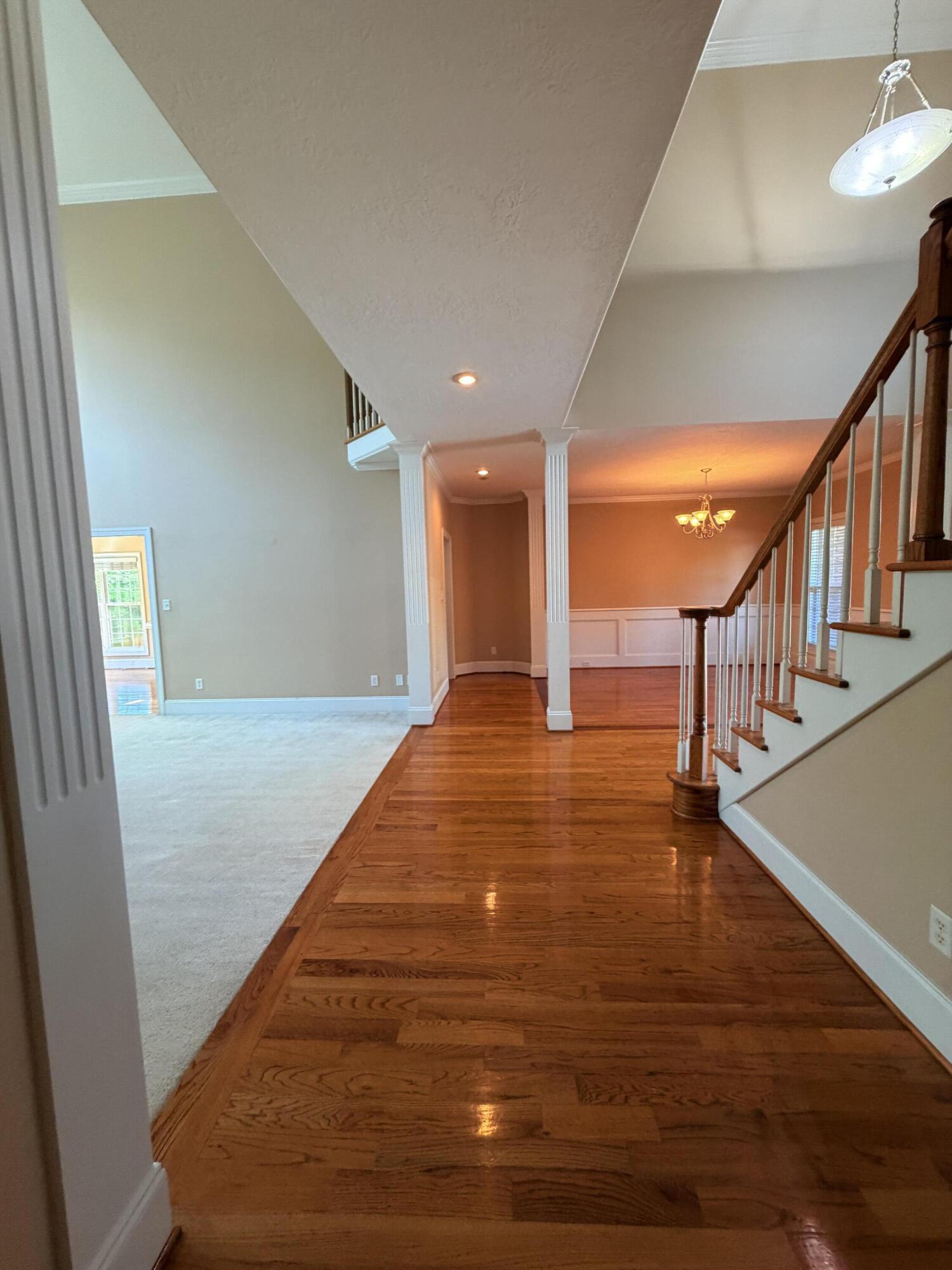 1605 Jamestown Avenue, Evans, GA, 30809