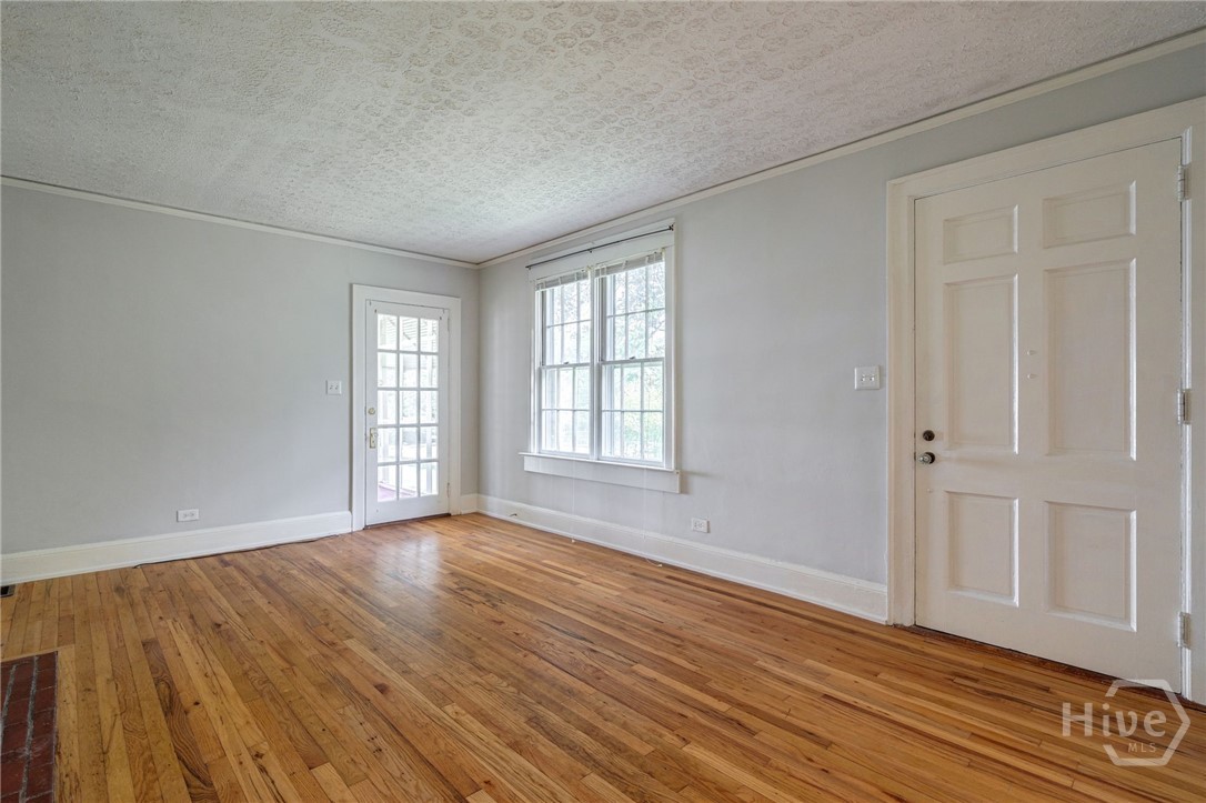 4th image of 1000 Macon Hwy, Athens, GA 30606 | MLS# CL363149