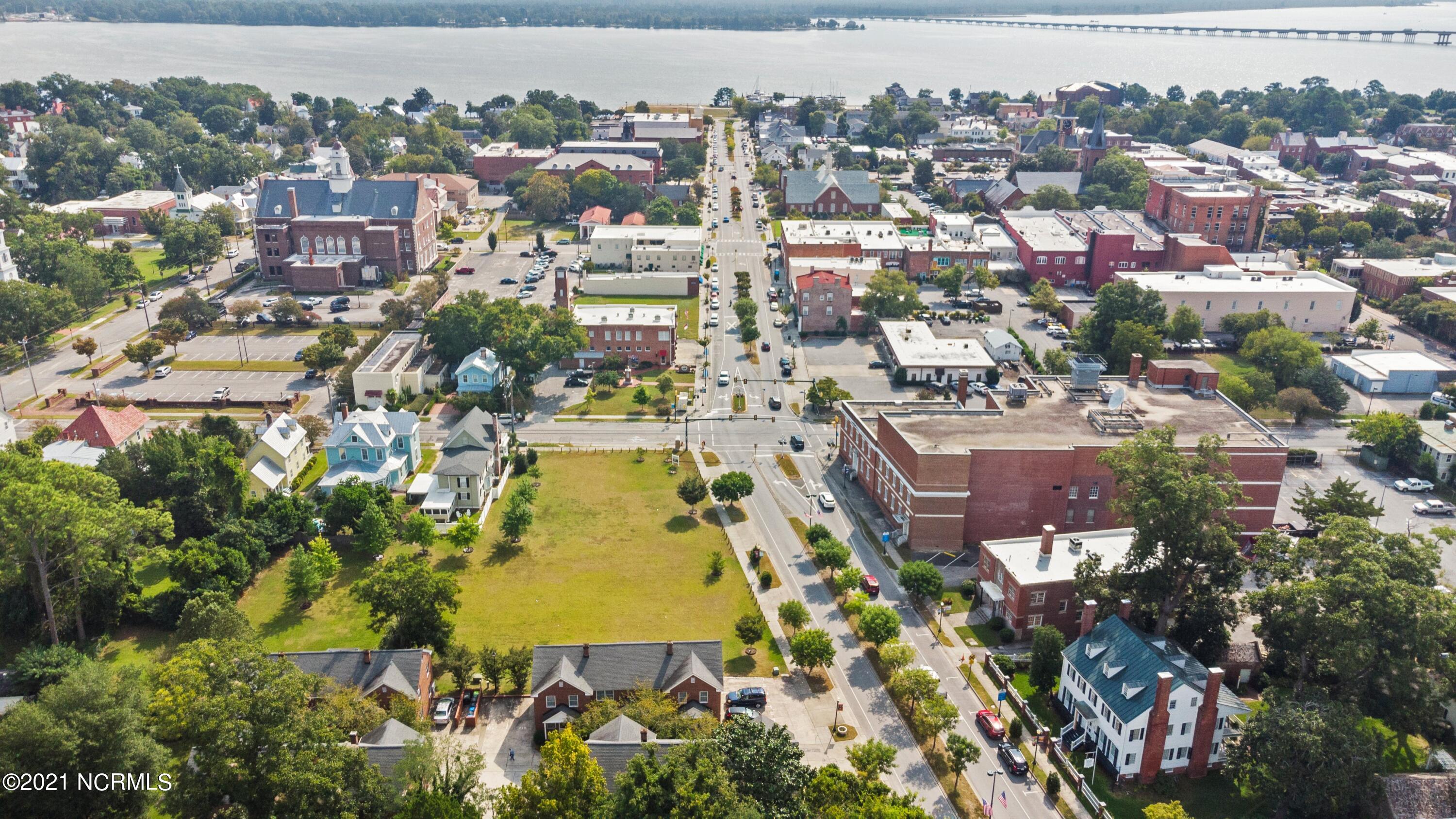 514 Broad Street,New Bern