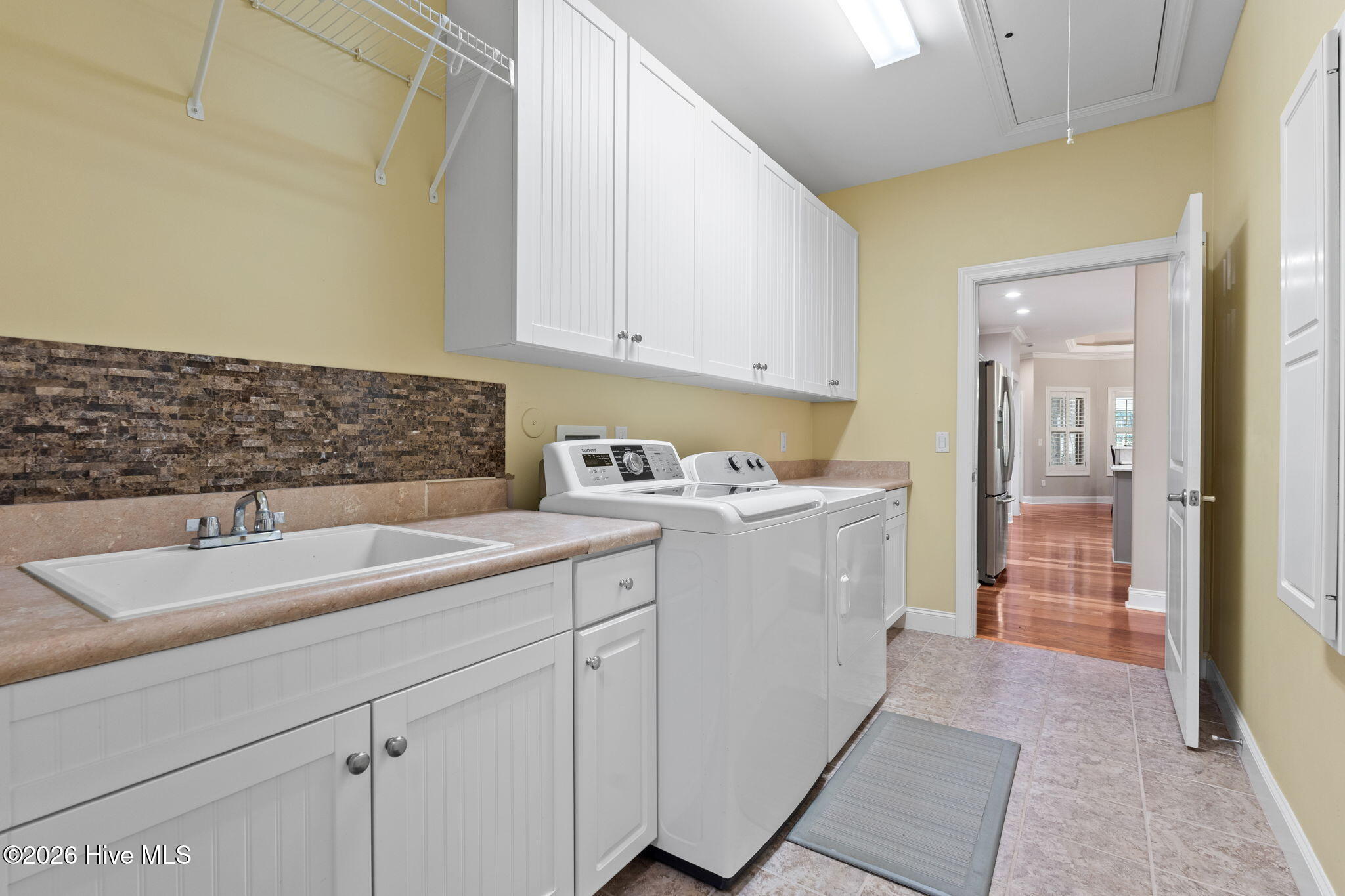 2152 Villamar Drive, Leland, NC, 28451