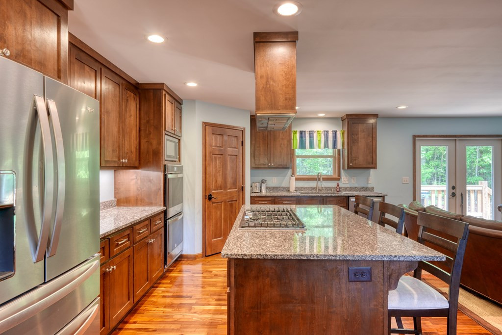 290 Butterball Boulevard, Murphy, NC 28906 Listing Photo  15