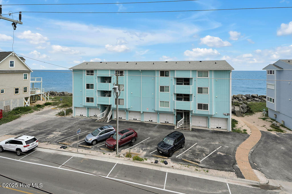 1615 Carolina Beach Avenue N UNIT Apt E15, Carolina Beach, NC, 28428
