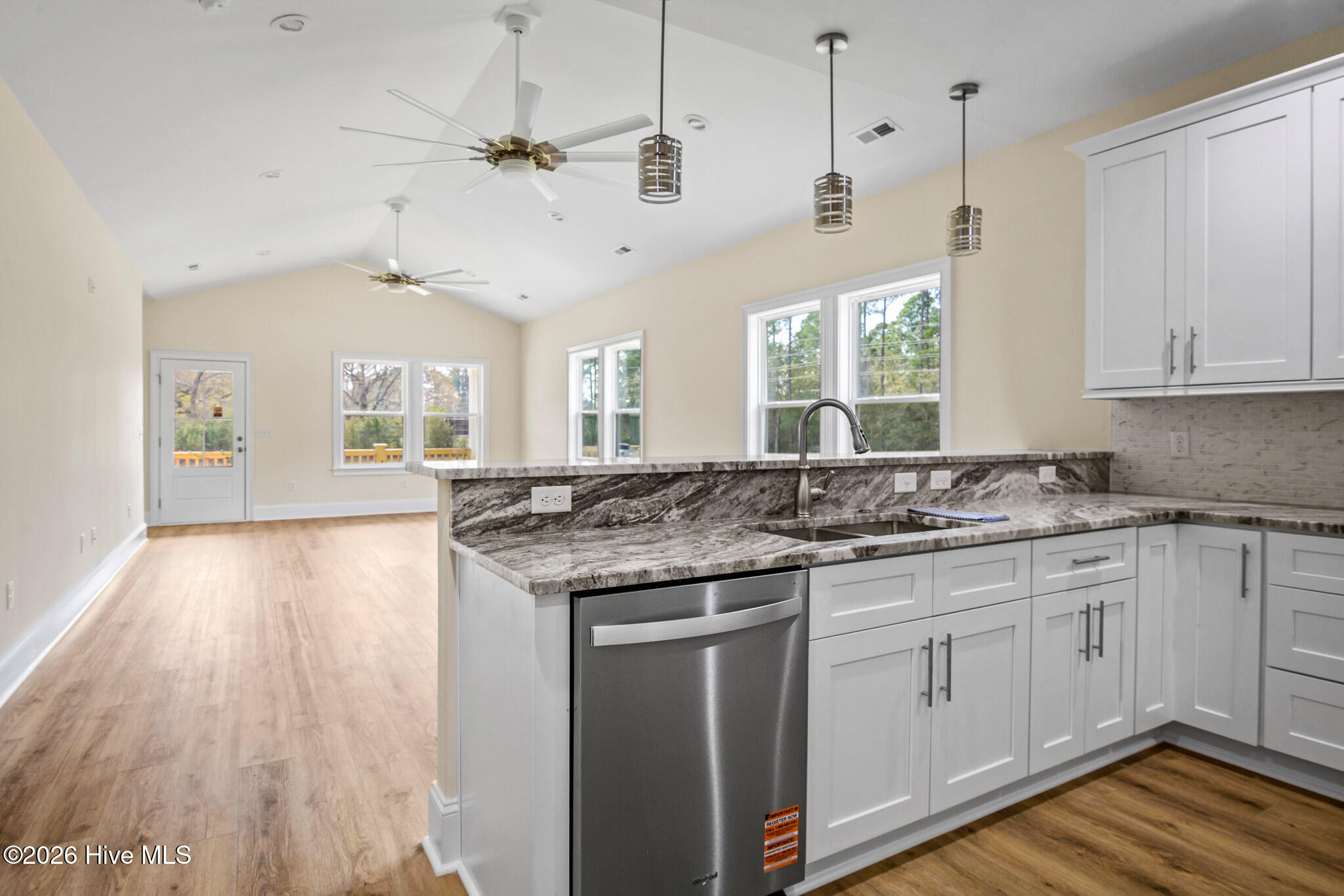 100517039 | Photo 33