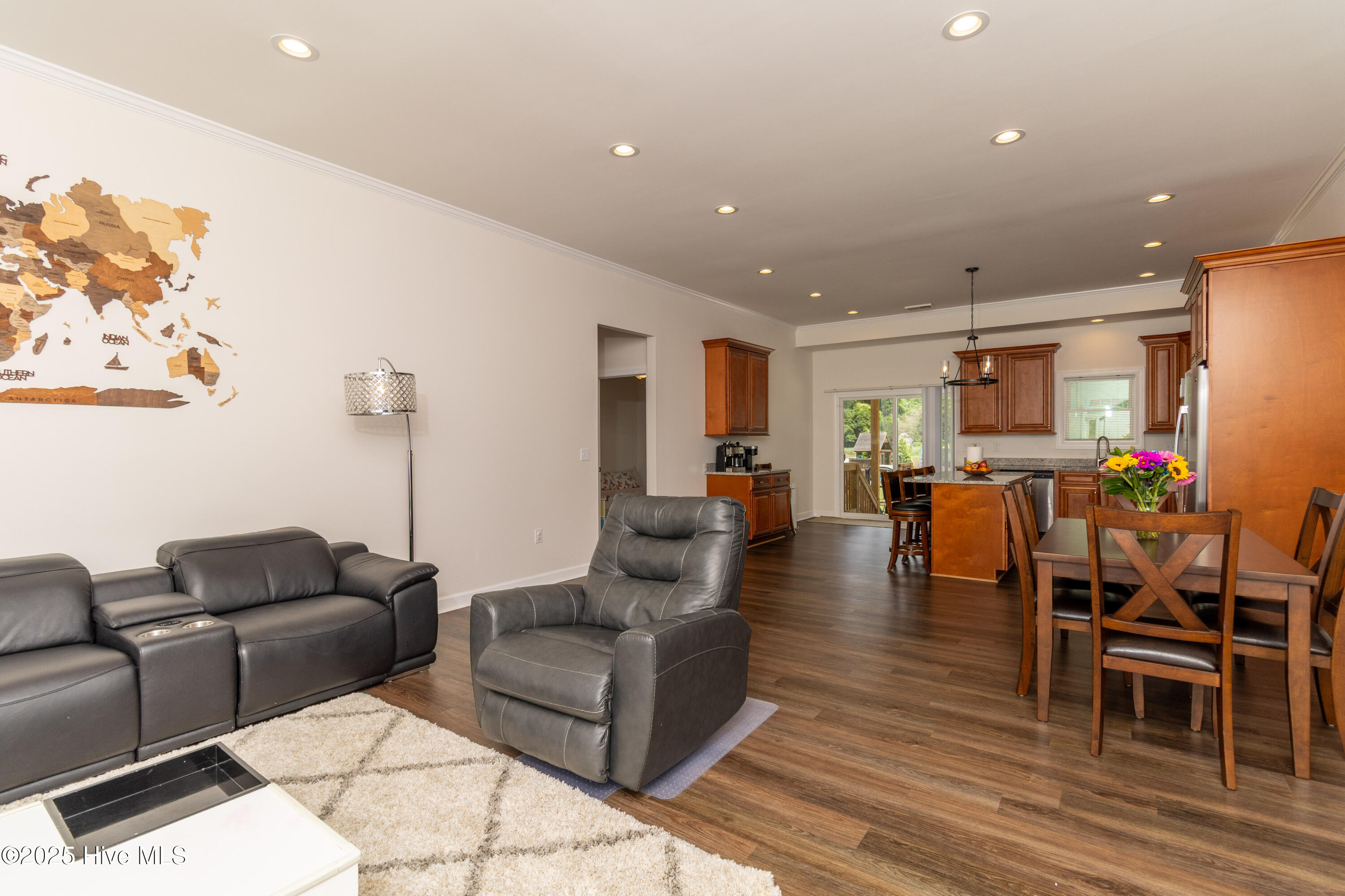 Homes for sale in Edenton, NC | 372 Schooner Landing Dr, Edenton, NC 27932 | MLS# 100515309