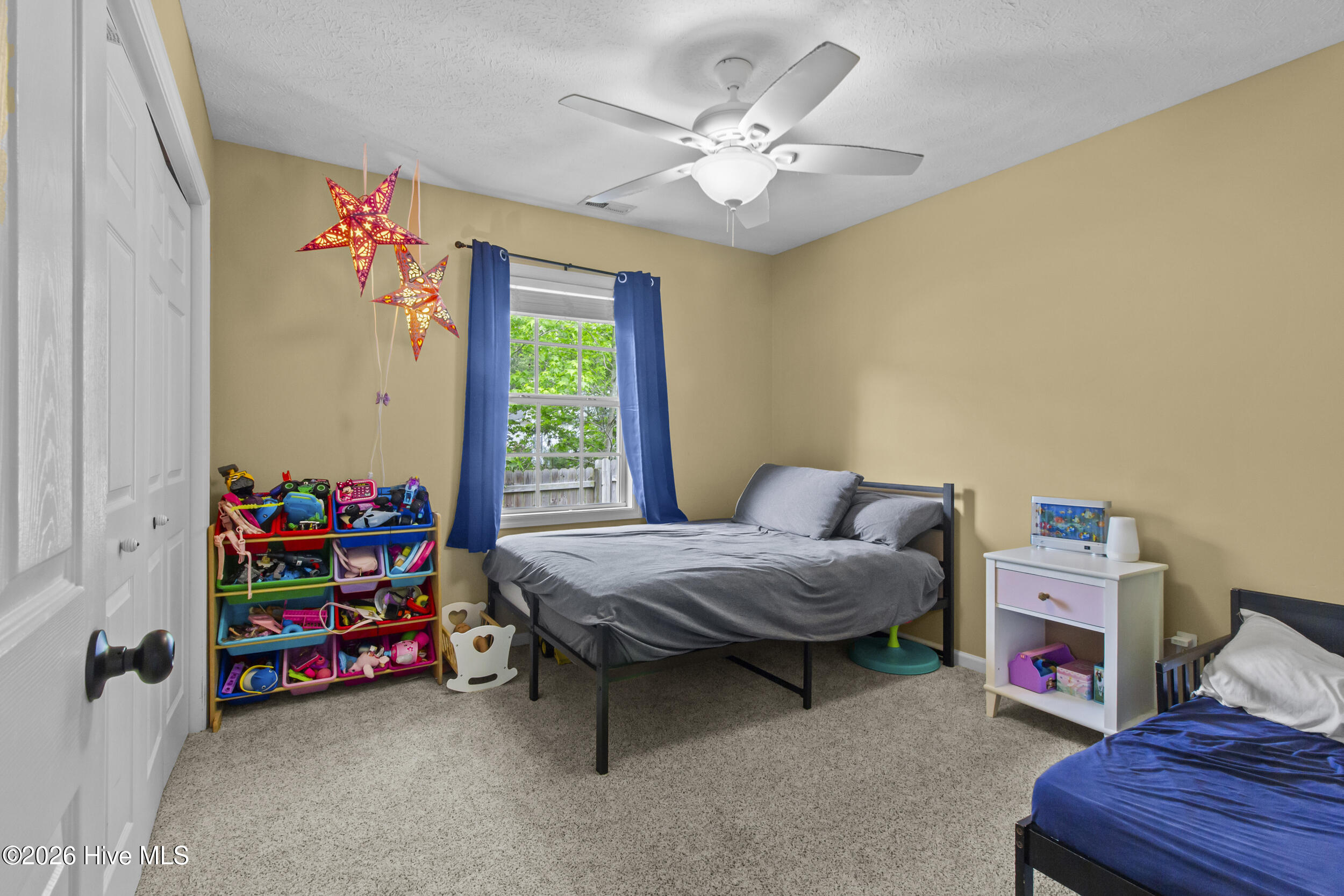 125 Eagle Trail,New Bern