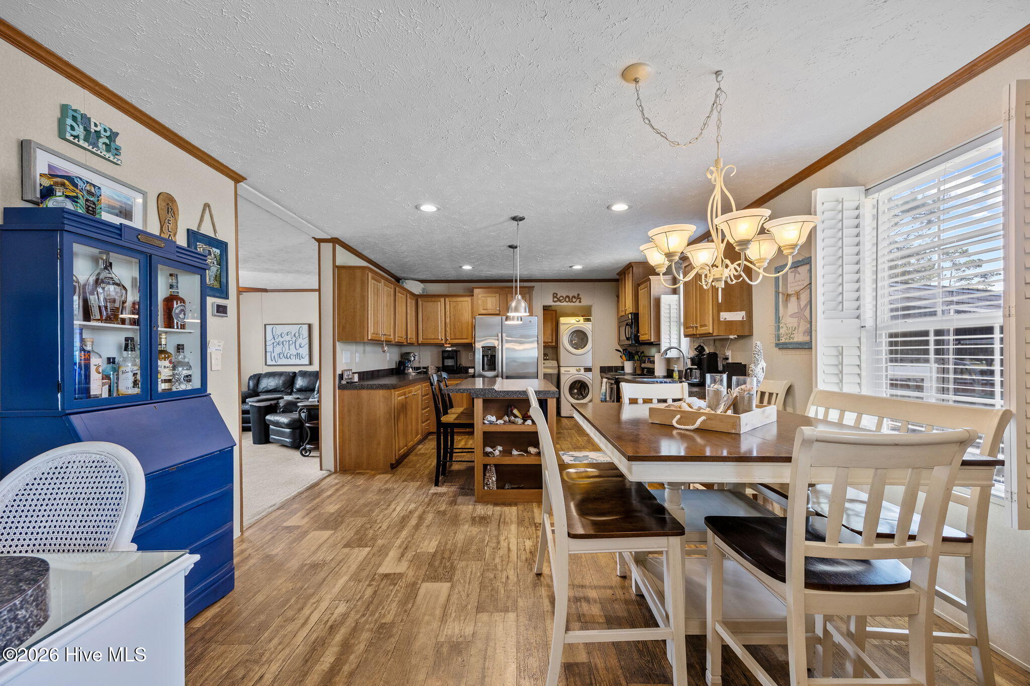 1285 Highway 101,Beaufort