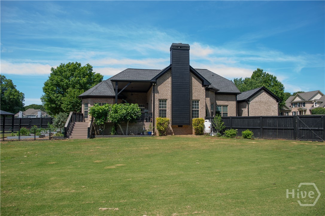 Property photo 23