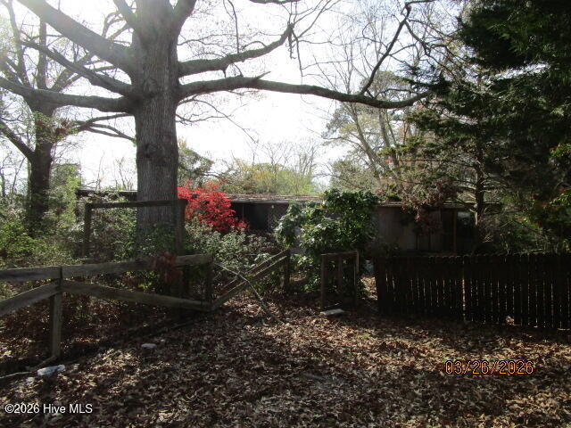 112 Baxter Grove Road, Moyock, NC, 27958