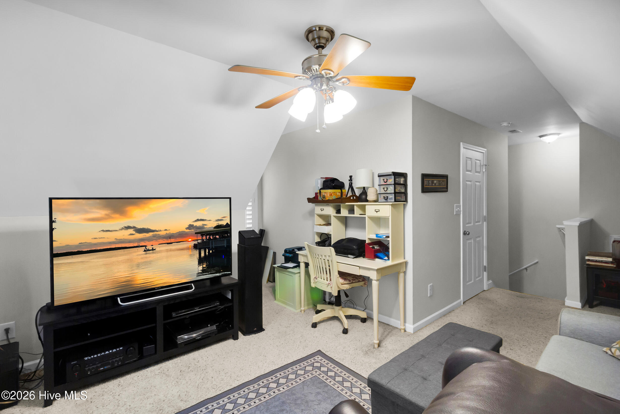 1113 Coral Reef Drive,New Bern