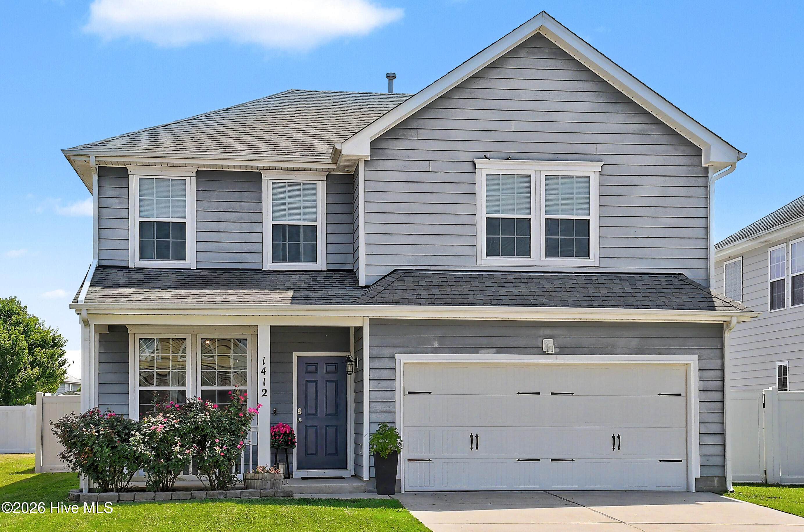 Featured listings Featured listings