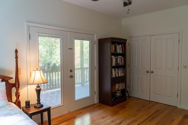 526 Mcdonald Road, Murphy, NC 28906 Listing Photo  44