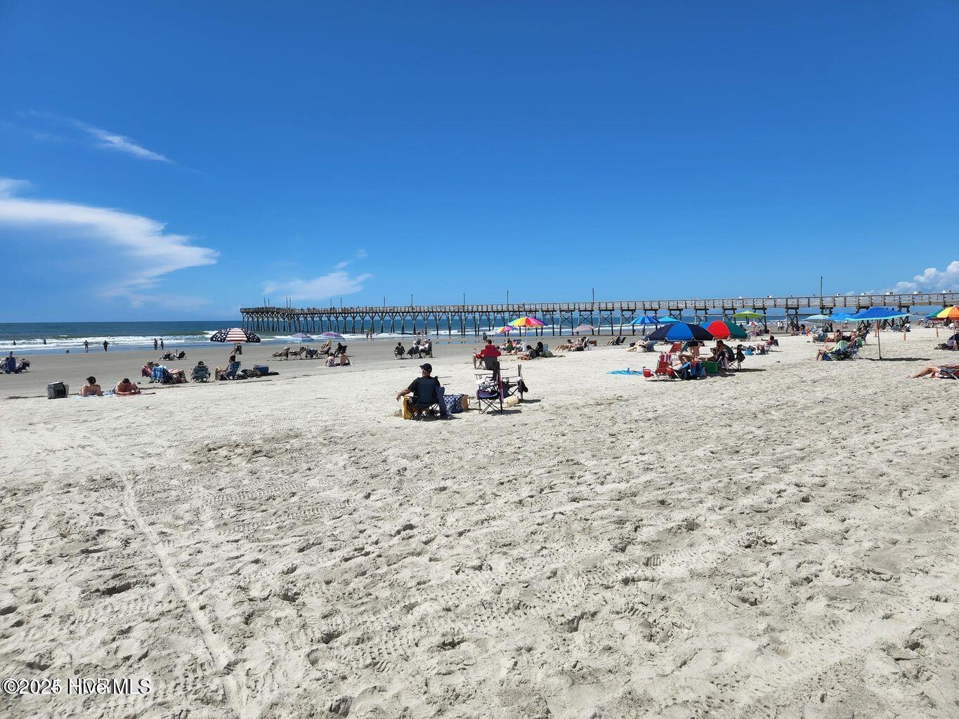 100545211 | Photo 58