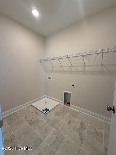 100553886 | Photo 15