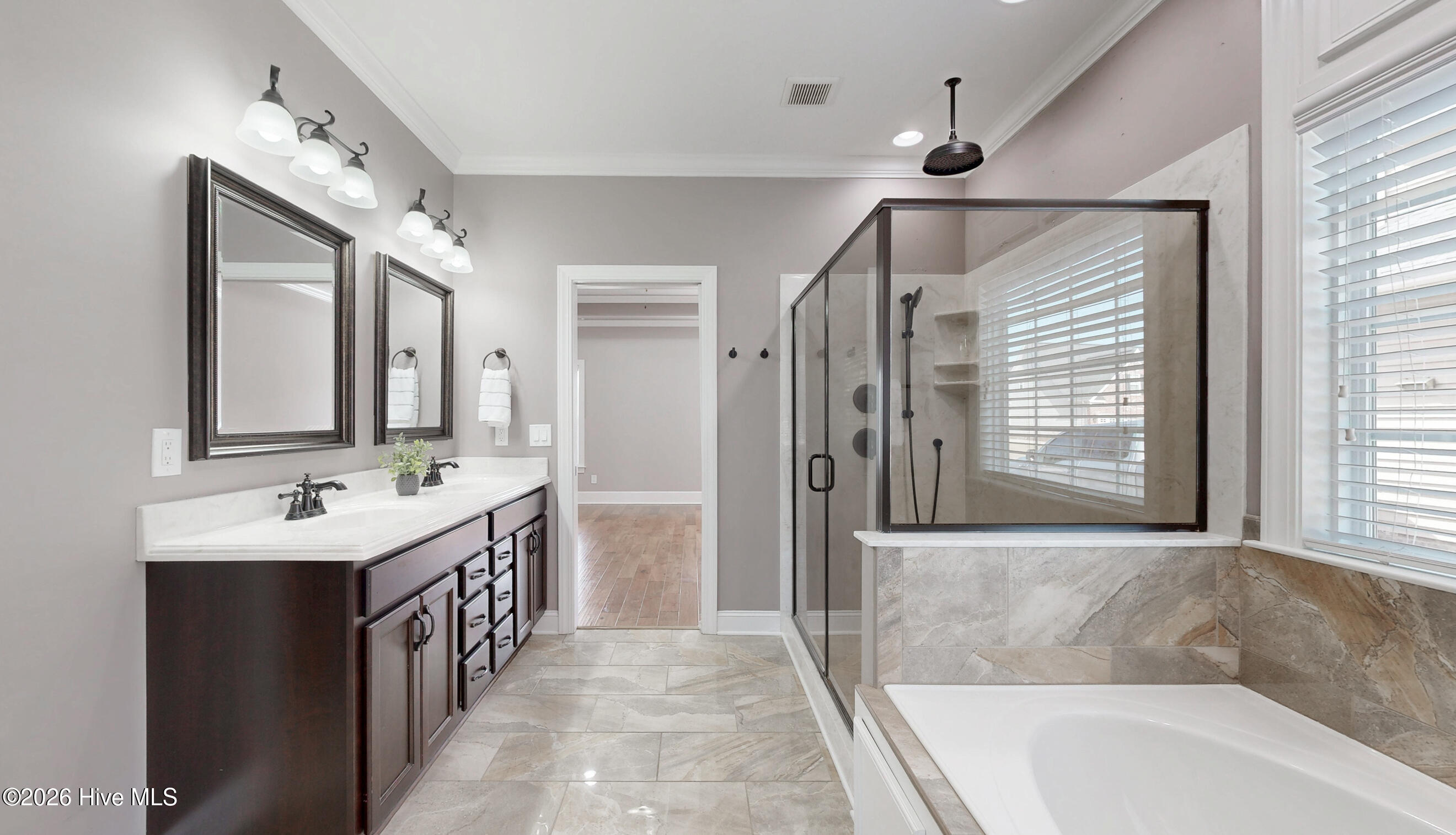 809 Megan Drive, Greenville, NC, 27834