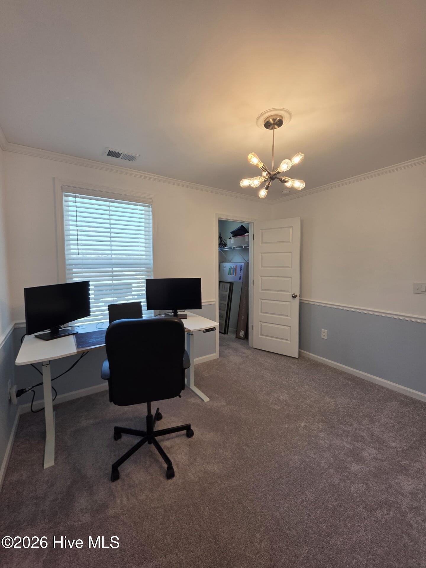 100563359 | Photo 30