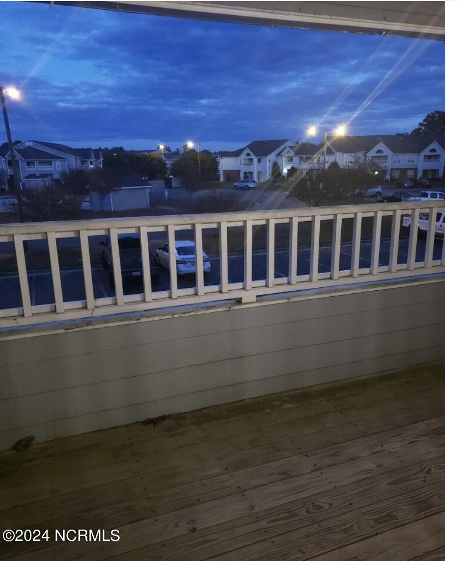 179EBA6C-B64C-4CF6-AF36-1A04345351B6