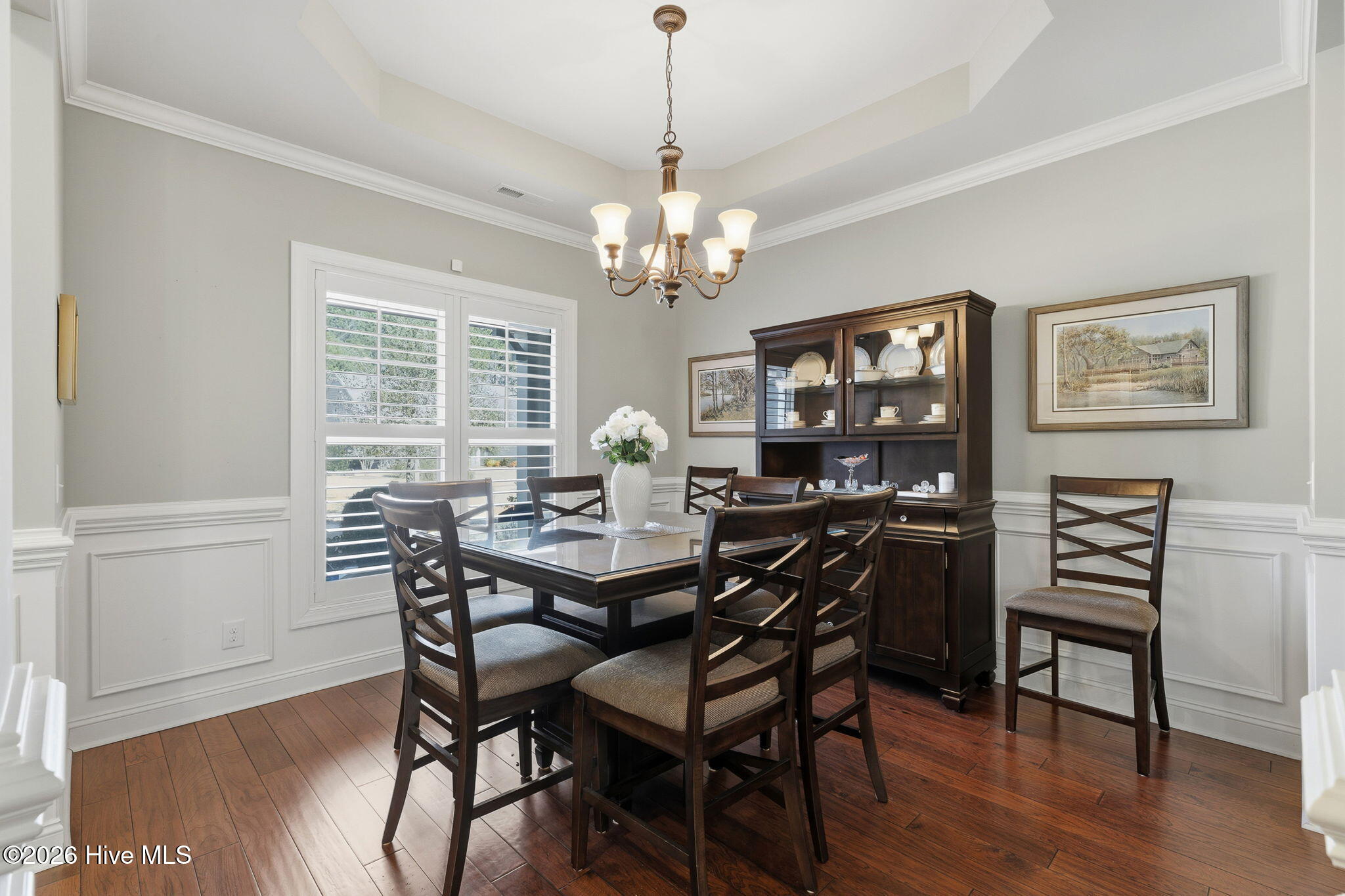 2225 Umstead Lane, Leland, NC, 28451