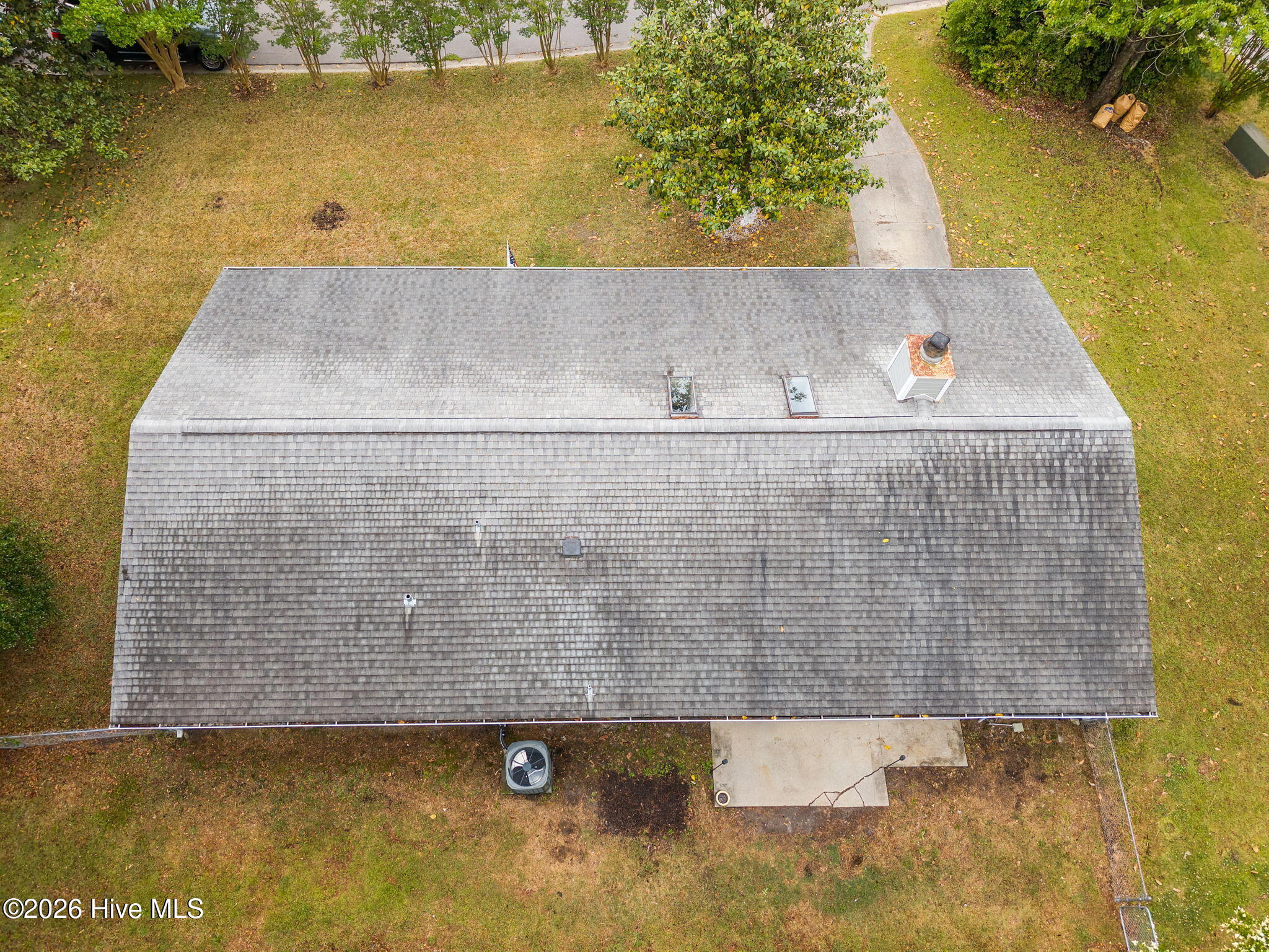 100570195 | Photo 34