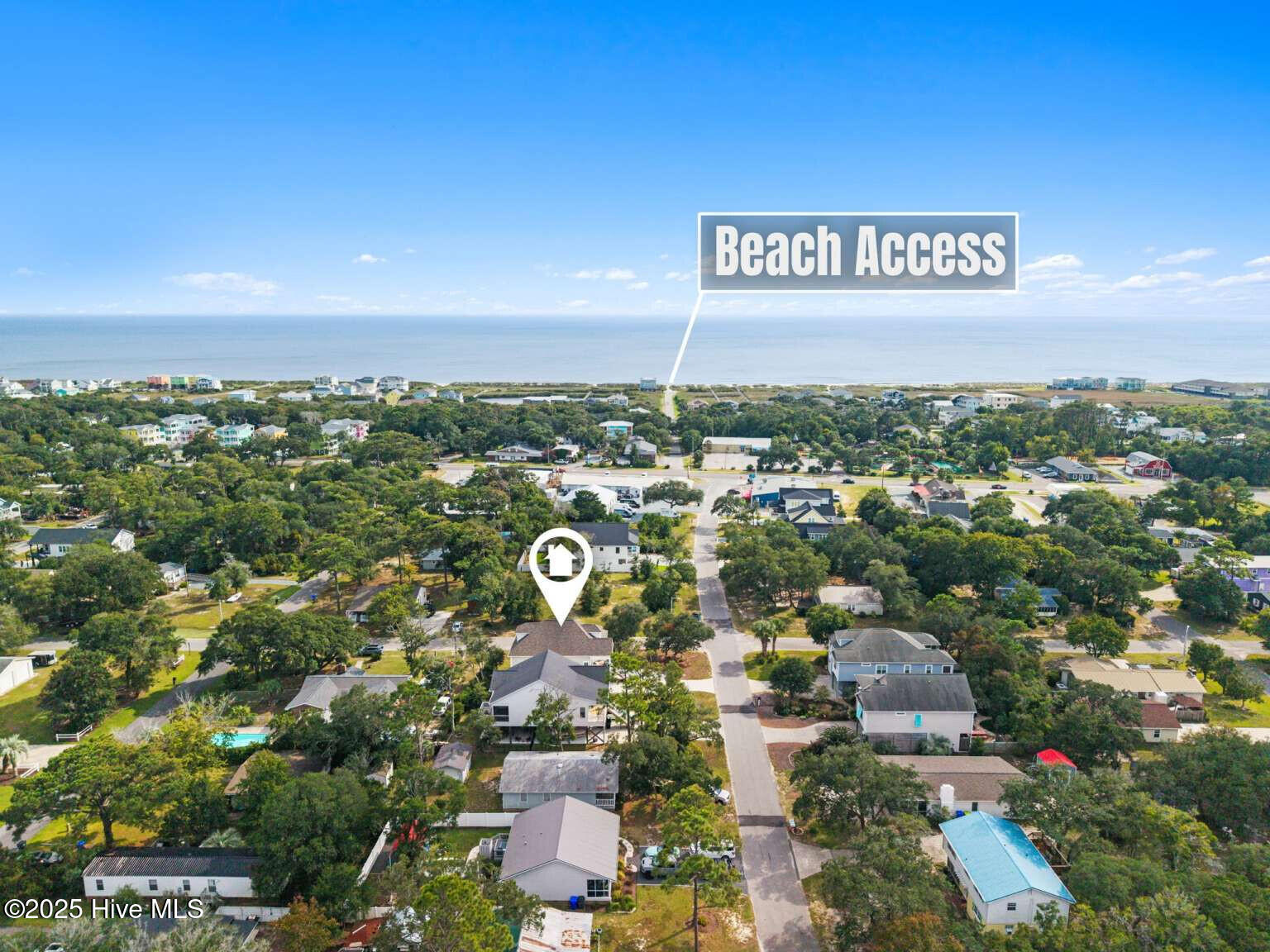 100530686 | Photo 19