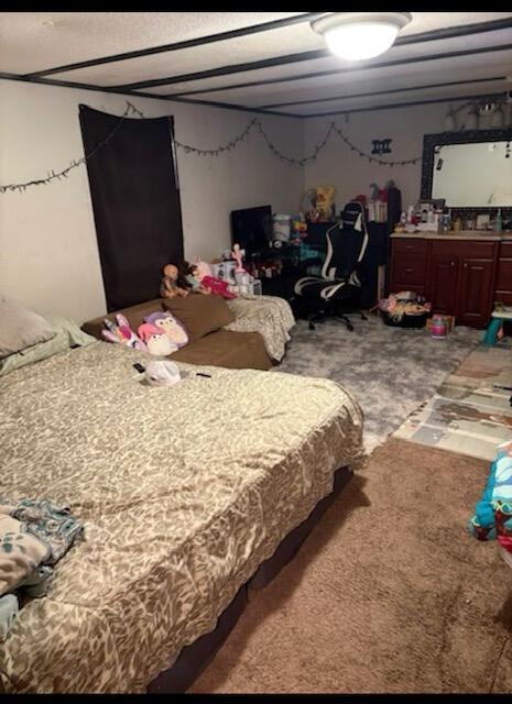 Homes for sale in Bowman, GA | 825 Beaver Run Ext, Bowman, GA 30624 | MLS# 550013