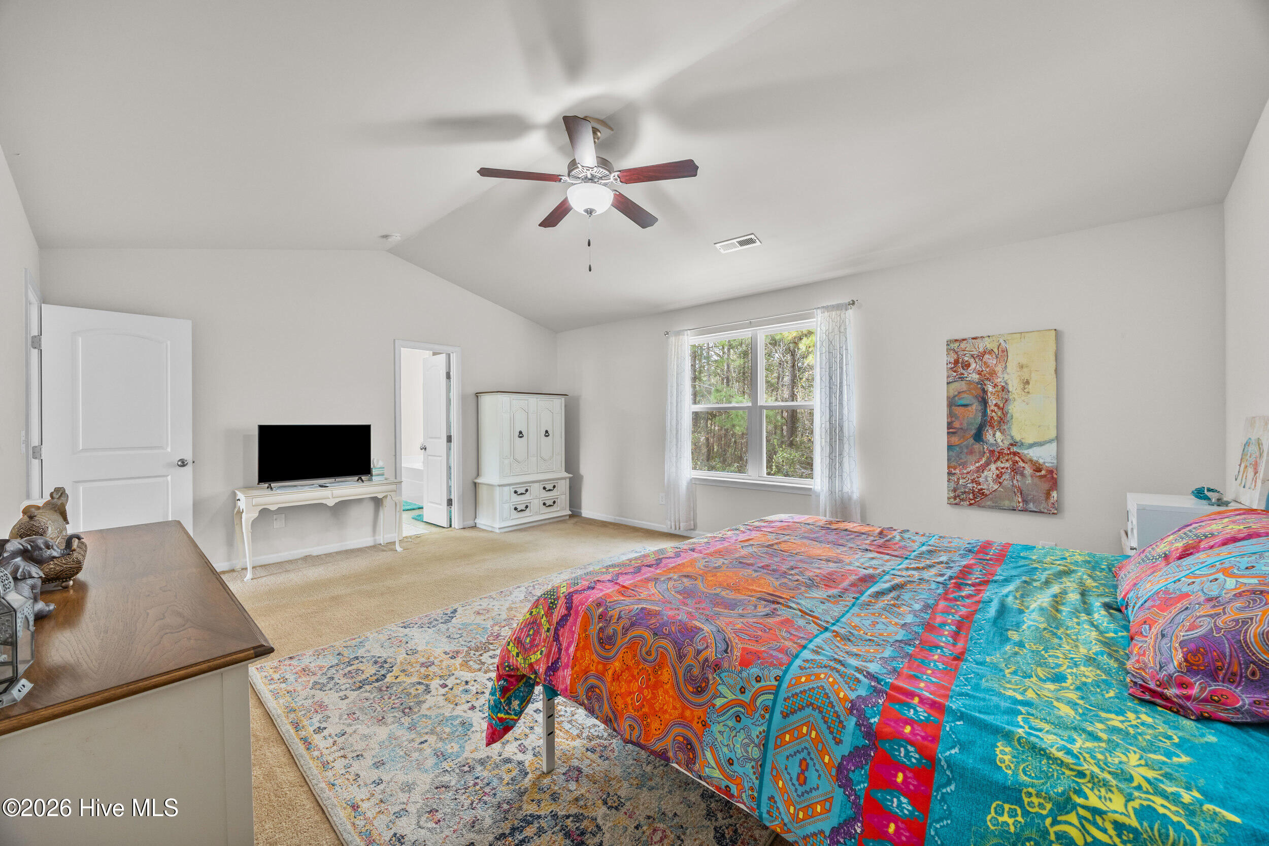 100552487 | Photo 34