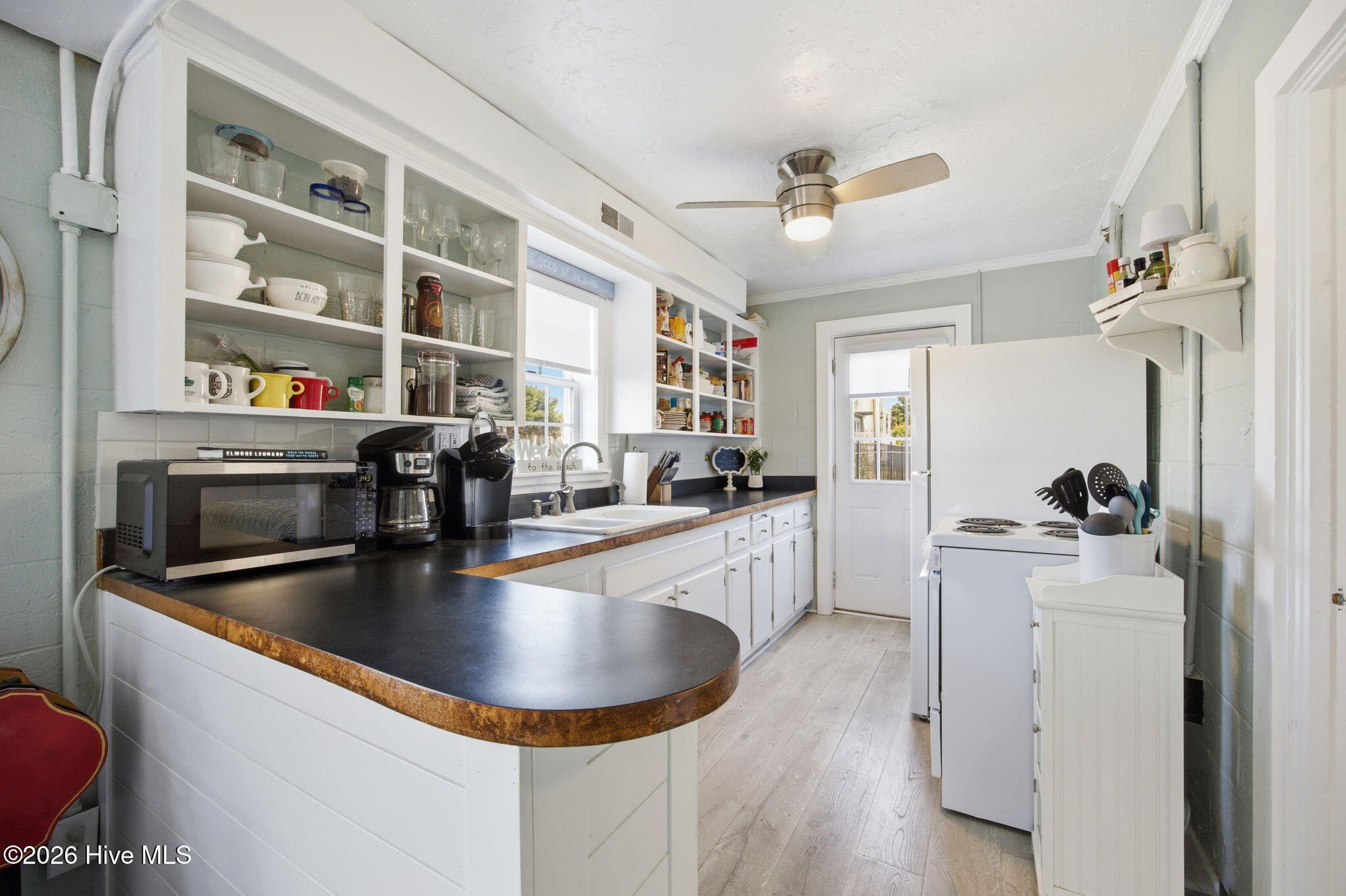 202 W Atlantic Boulevard,Atlantic Beach