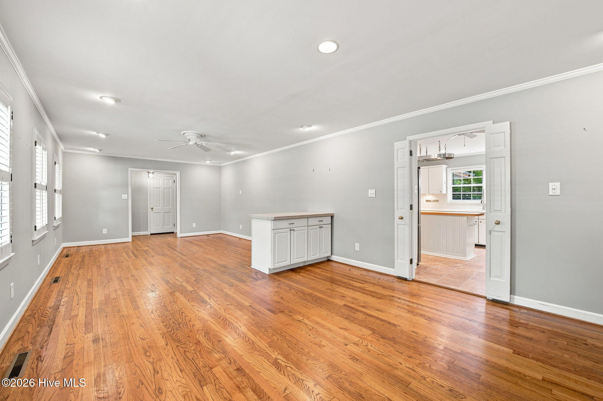 3601 Wedgewood Drive,Trent Woods