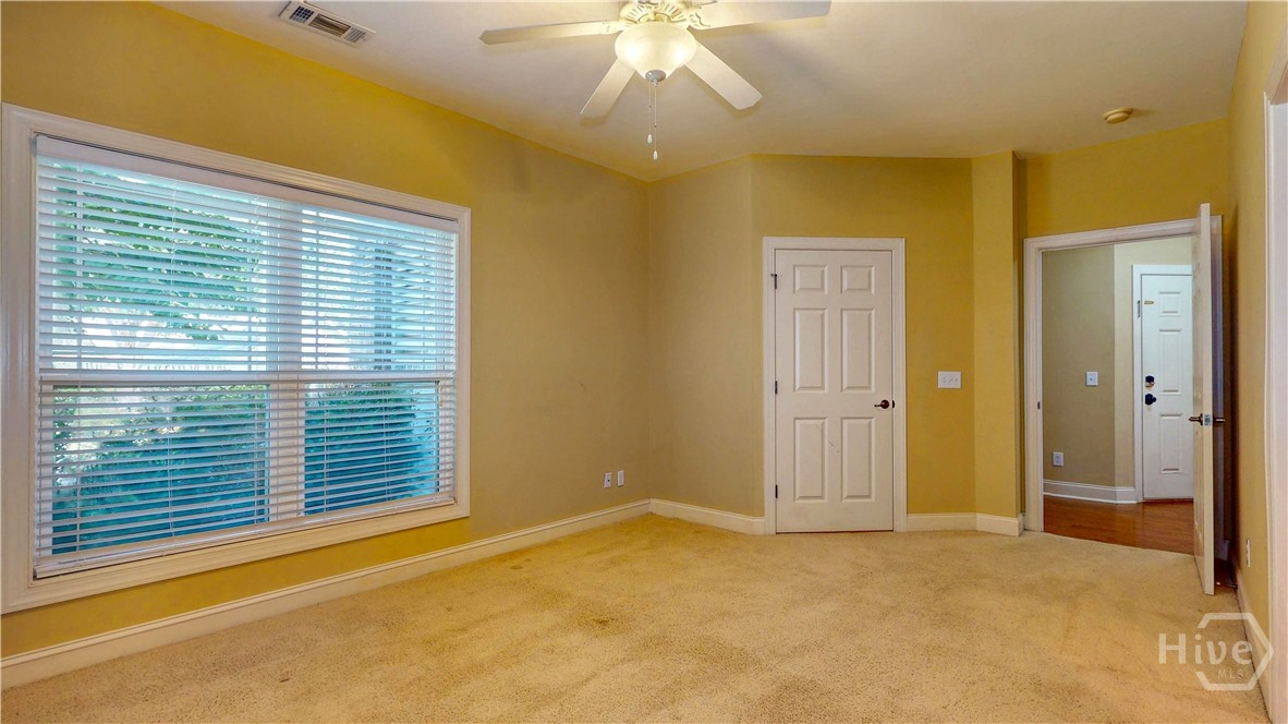 Front Bedroom 1