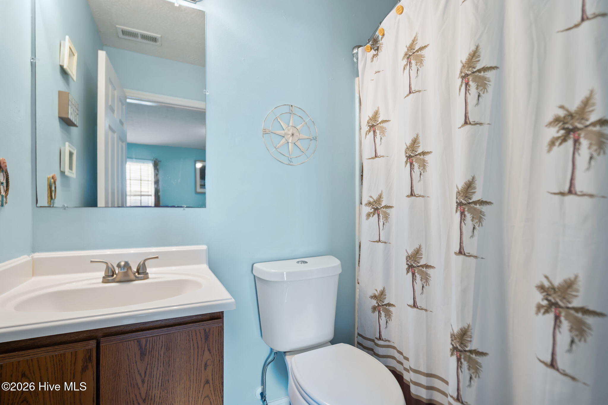 100563094 | Photo 20