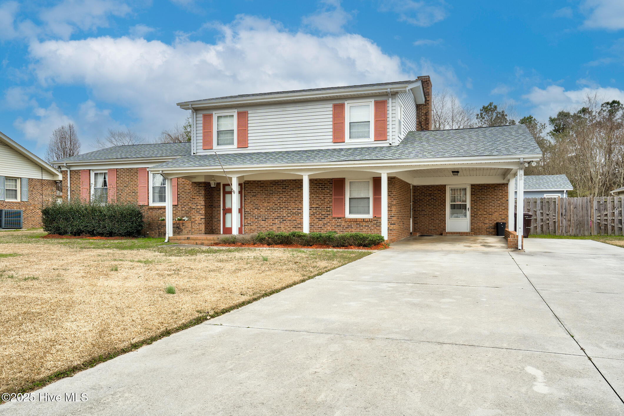 003-211BrandonAvenue-Tarboro-NC-27886-FU