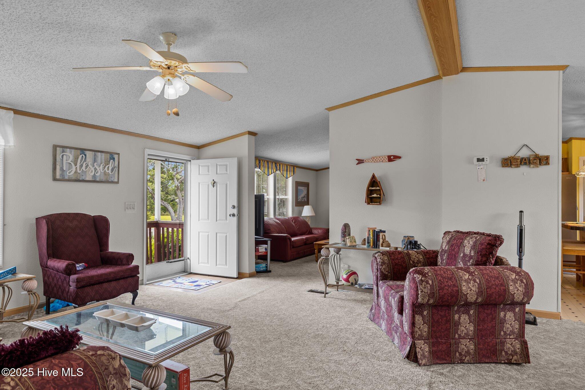 Homes for sale in Cedar Island, NC | 2976 Cedar Island Rd, Cedar Island, NC 28520 | MLS# 100513818