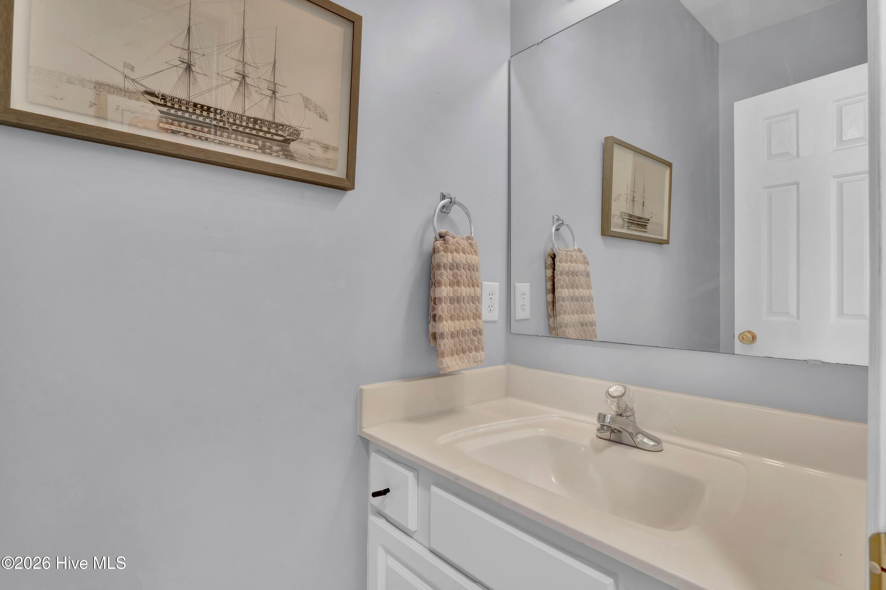 100556431 | Photo 18