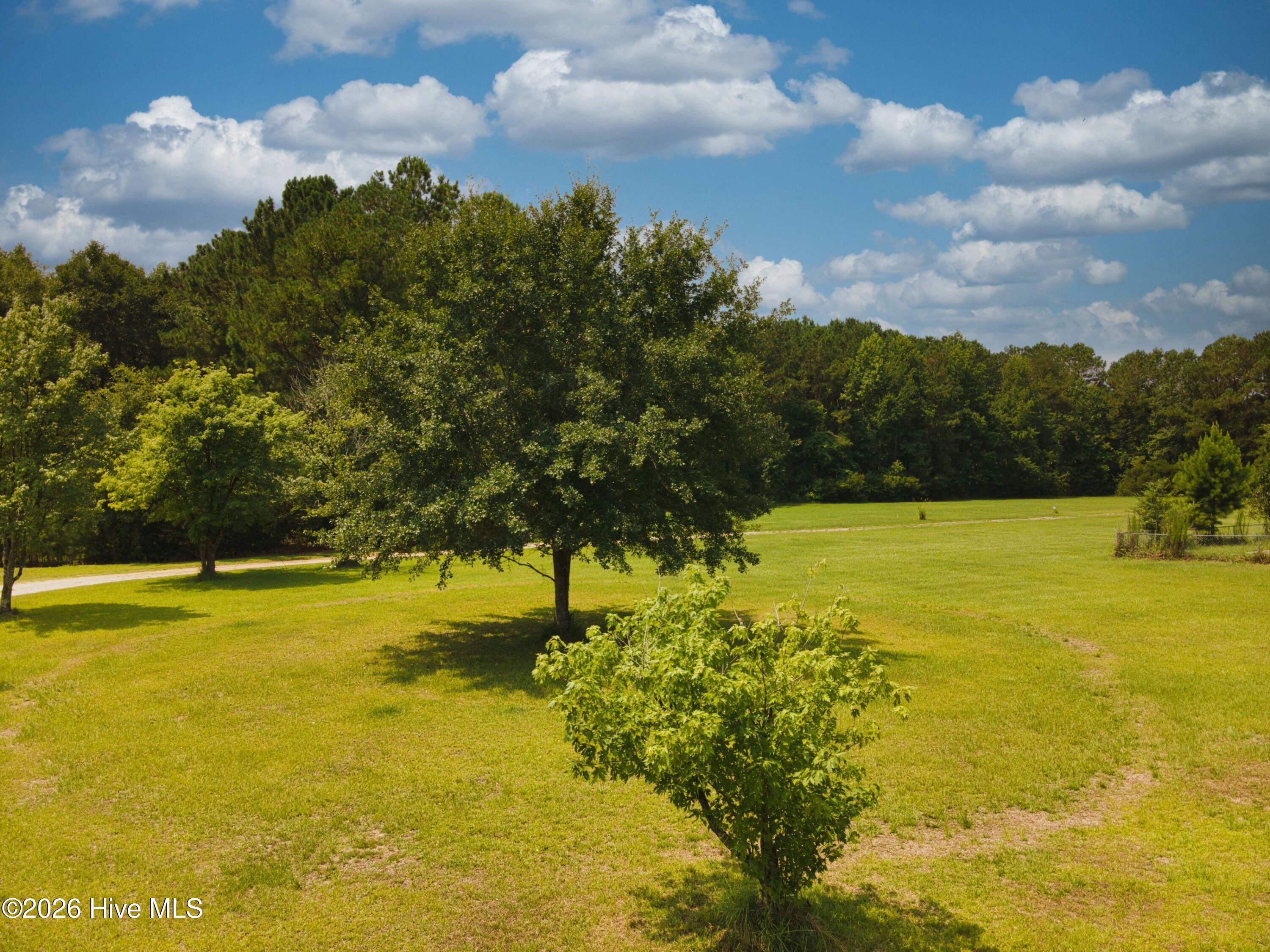 Exterior photo of Lot 11 11 Harbour Drive, Tabor City, NC 28463. MLS: 100420138