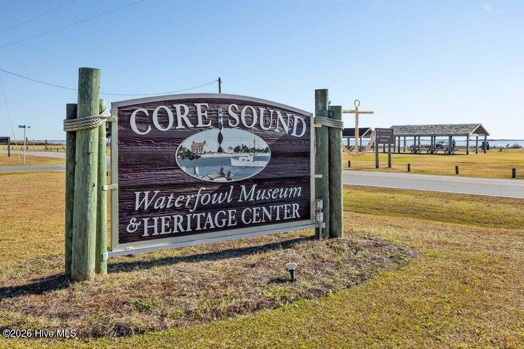 310 Joan Court,Beaufort